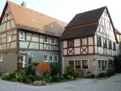 Weikersheim