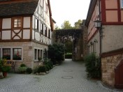 Weikersheim