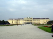 Wien