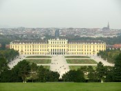 Wien