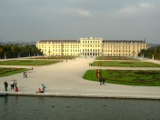 Wien