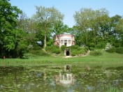 Woerlitzer Park