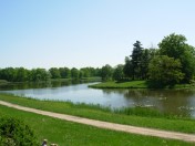 Woerlitzer Park