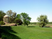 Woerlitzer Park