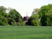 Woerlitzer Park
