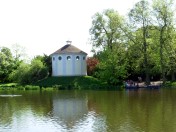 Woerlitzer Park